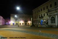 Imagine atasata: Reabilitare centru - 2015.05.10 - 50.jpg